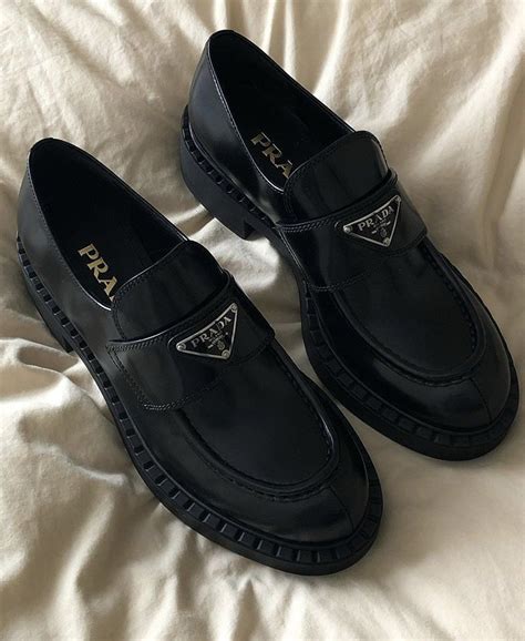 prada loafers dupe amazon|prada loafers dupe dhgate.